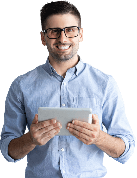 Why Choose Easywebtc