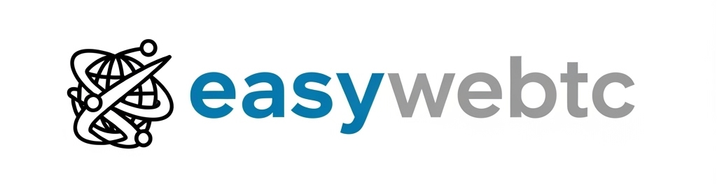 Easy Web TC